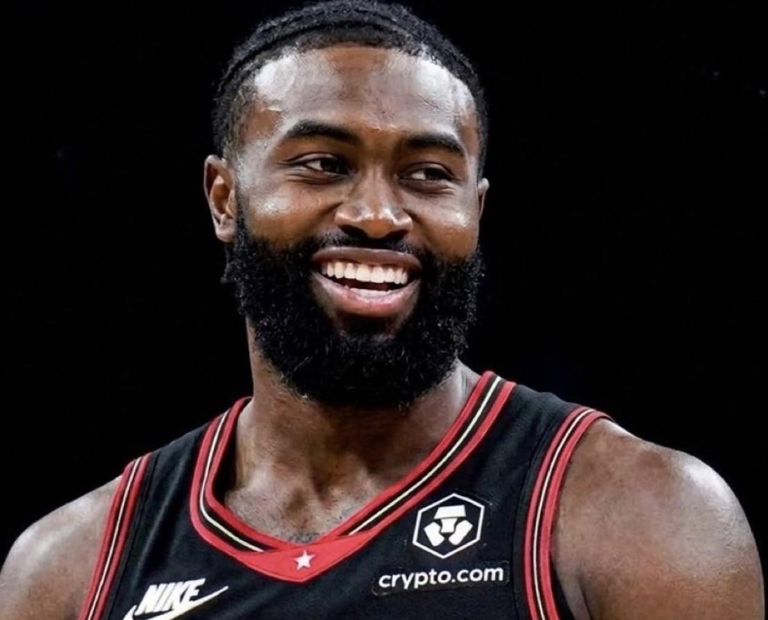 Góc Nhìn Gemwin: Jaylen Brown: Tôi sẽ có cơ hội học hỏi từ James — một trong những cầu thủ vĩ đạ