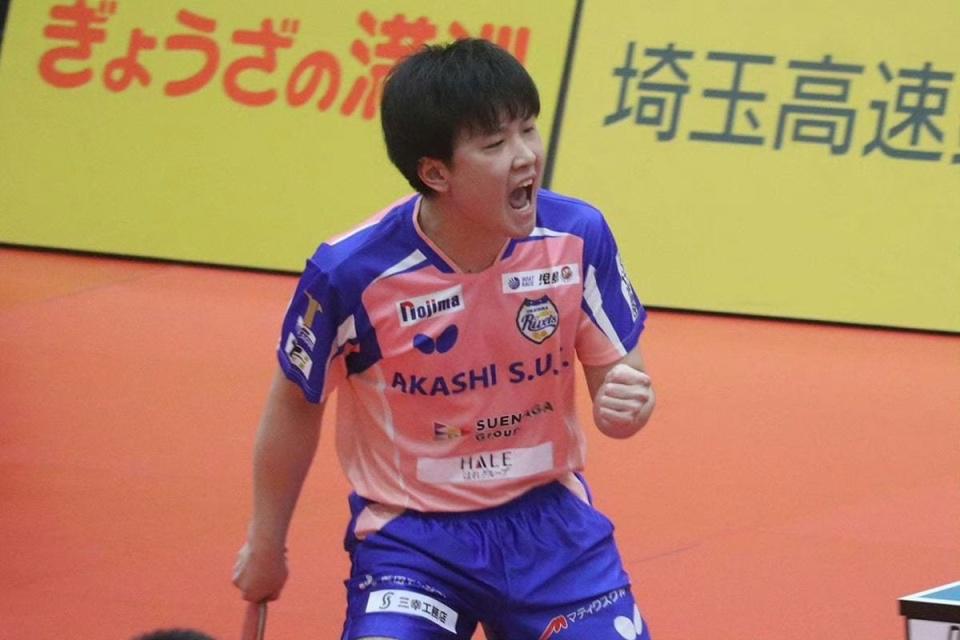 Ảnh