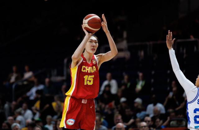 Góc Nhìn Gemwin: Lại 21 điểm 11 rebound + 3 điểm then chốt! Han Xu đứng thứ 2 điểm/trận, thứ 3 re