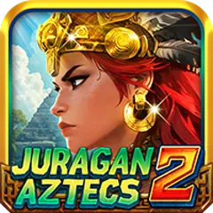 Báu vật Aztec 2 tại GEMWIN